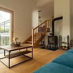 Zenoria