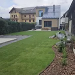 Zenoria Casa de Férias *