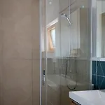 Ferienhaus Zenoria *