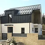 Zenoria Zuberec