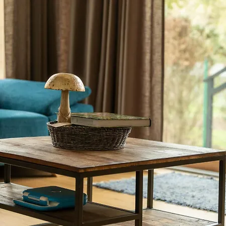 Pohodova * زوبيريتس