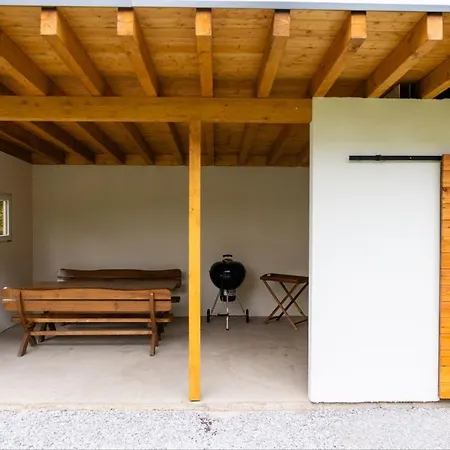 Pohodova زوبيريتس