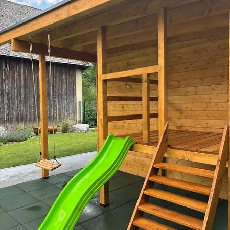 Pohodova * زوبيريتس