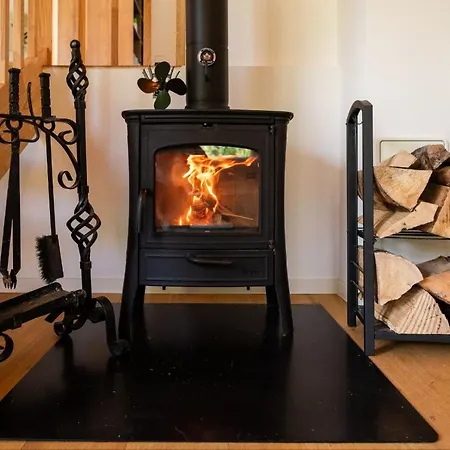 Casa vacanze Pohodová *